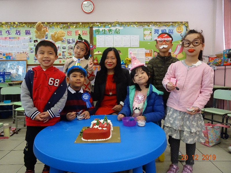 ../Images/DDSC00389 (2).jpg